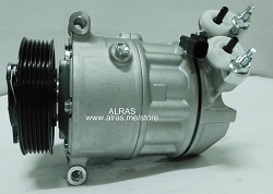 COMP/RANGE ROVER 2012